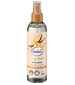 parfém Lovely Vanilla