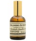 parfém Orchid, Vanilla, Amber