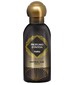 parfém Imperial Oud