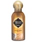 parfém Luxury Amber