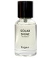 parfém Solar Shine