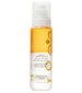parfém Honey & Orange Blossom