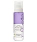 parfém Lavender