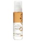 parfém Coconut Cream