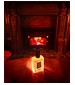 parfém Woodstove