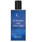 parfém In Dreams and Fairy Tales Passion Fruit