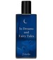 parfém In Dreams and Fairy Tales Pistachio