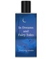 parfém In Dreams and Fairy Tales Strawberry Rosewater