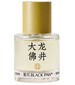 parfém Dafo Longjing 大佛龙井