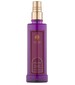 parfém Cute Girl Hair Mist