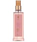 parfém Sweet Dreams Hair Mist
