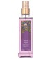 perfume Warm Night Fragrance Mist