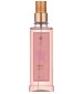 perfume Sweet Dreams Fragrance Mist