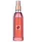 Strawberry Fragrance Mist
