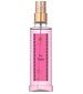 perfume My Night Fragrance Mist