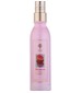 perfume Macaroon Fragrance Mist