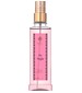 parfém My Night Hair Mist