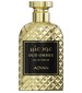 parfém Oud Ombre