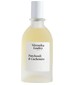 parfém Patchouli & Cachemire