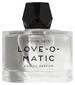 parfém Love-O-Matic
