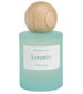 perfume Serenity