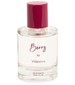 perfume Berry