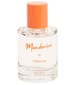 perfume Mandarine