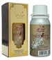 parfém Oud Champagne