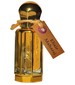 parfém Elixir Maharaj