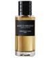 parfém Bois d’Argent Esprit de Parfum