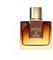 perfume Pride My Oud