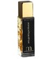 parfém Art & Gold & Perfume