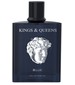 parfém Kings & Queens Blue
