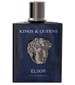 parfém Kings & Queens Elixir