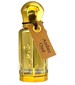 parfém Amber Oud