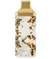 parfém White Amber