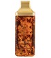 parfém Smoky Amber