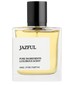parfém Jazful Pure Parfum