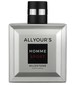 parfém All Yours Homme Sport