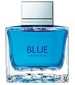 parfém Blue Seduction
