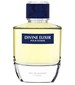 parfém Divine Elixir