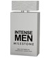 parfém Intense Man