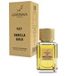 parfém Vanilla Gold