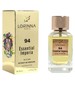 parfém Essential Imperia