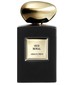 parfém Armani Privé Oud Royal