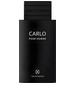 parfém Carlo Pour Homme