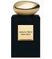 parfém Armani Privé Ambre Orient