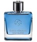 perfume Eau Bleue
