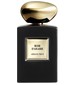 parfém Armani Privé Rose d'Arabie