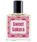 parfém Sweet Sakura